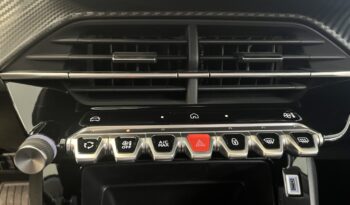 Peugeot 208 Style Plus 1.2 Hybrid 110 e-DCS6 full