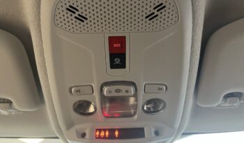 Peugeot 208 Style Plus 1.2 Hybrid 110 e-DCS6 full