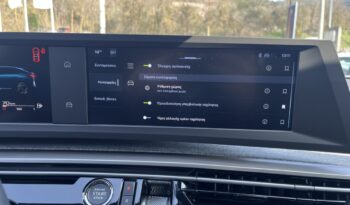 PEUGEOT 3008 HYBRID 145 e-DCS6 STYLE full