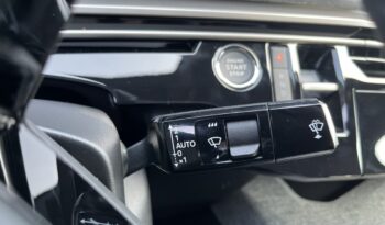 PEUGEOT 3008 HYBRID 145 e-DCS6 STYLE full