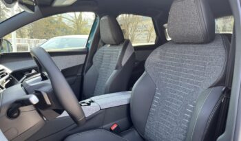 PEUGEOT 3008 HYBRID 145 e-DCS6 STYLE full