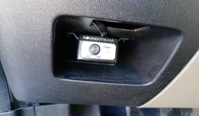 FIAT PUNTO 1.3 DIESEL 90HP full