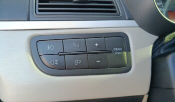 FIAT PUNTO 1.3 DIESEL 90HP full