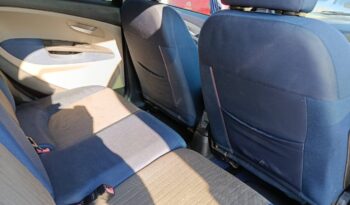FIAT PUNTO 1.3 DIESEL 90HP full