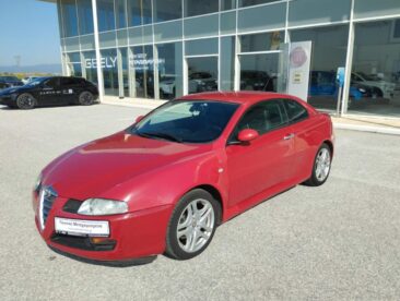 εικόνα_Viber_2026-05-29_16-26-48-743