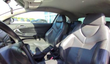 Alfa Romeo GT (Π) full