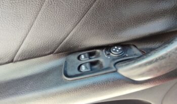 Alfa Romeo GT (Π) full