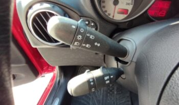 Alfa Romeo GT (Π) full