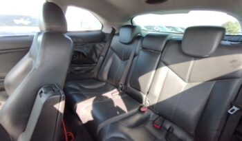 Alfa Romeo GT (Π) full
