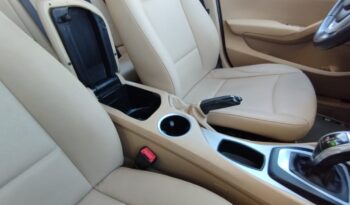 BMW X1 xDRIVE 20d full