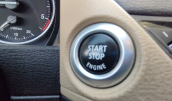 BMW X1 xDRIVE 20d full