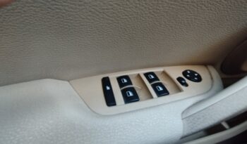 BMW X1 xDRIVE 20d full