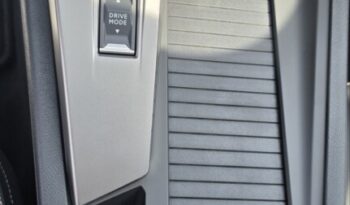 Peugeot 408 Hybrid 145 e‐DCS6 Allure full