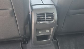 Peugeot 408 Hybrid 145 e‐DCS6 Allure full