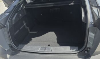 Peugeot 408 Hybrid 145 e‐DCS6 Allure full