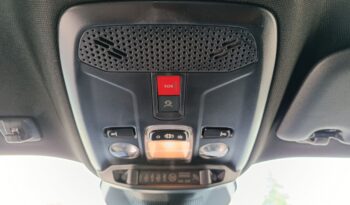 PEUGEOT 2008 FL 1.2 100hp STYLE full
