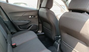 PEUGEOT 2008 FL 1.2 100hp STYLE full