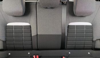 Citroen C3 PLUS 1.2 Turbo 100hp Manual full
