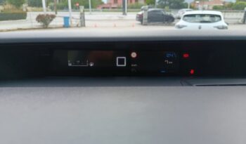 Citroen C3 PLUS 1.2 Turbo 100hp Manual full
