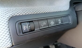 Citroen C3 PLUS 1.2 Turbo 100hp Manual full
