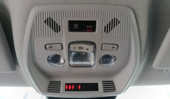 Citroen C3 PLUS 1.2 Turbo 100hp Manual full