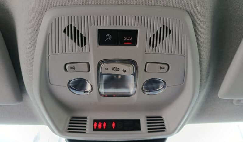 Citroen C3 PLUS 1.2 Turbo 100hp Manual full