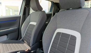 Citroen C3 PLUS 1.2 Turbo 100hp Manual full