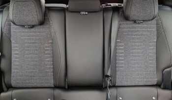 PEUGEOT 3008 HYBRID 145 e-DCS6 STYLE full