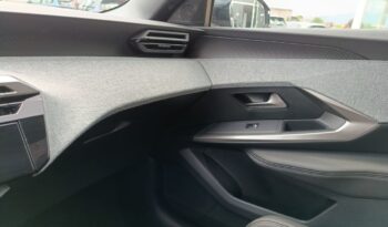 PEUGEOT 3008 HYBRID 145 e-DCS6 STYLE full