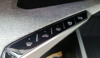PEUGEOT 3008 HYBRID 145 e-DCS6 STYLE full