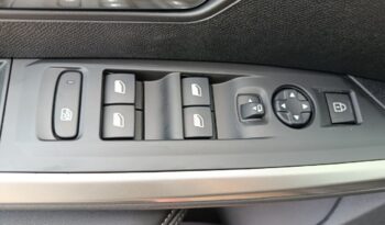 PEUGEOT 3008 HYBRID 145 e-DCS6 STYLE full