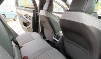 PEUGEOT 3008 HYBRID 145 e-DCS6 STYLE full
