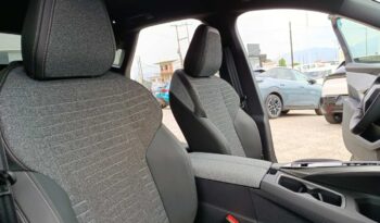 PEUGEOT 3008 HYBRID 145 e-DCS6 STYLE full
