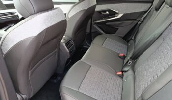 PEUGEOT 3008 HYBRID 145 e-DCS6 STYLE full