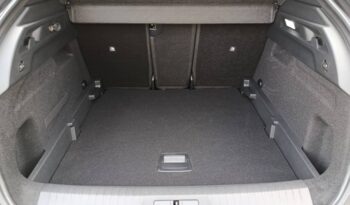 PEUGEOT 3008 HYBRID 145 e-DCS6 STYLE full