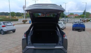 PEUGEOT 3008 HYBRID 145 e-DCS6 STYLE full