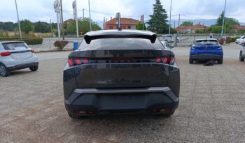 PEUGEOT 3008 HYBRID 145 e-DCS6 STYLE full