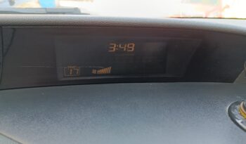 Honda Civic 5dr ΕΛΛΗΝΙΚΗΣ ΑΝΤΙΠΡΟΣΩΠΕΙΑΣ full