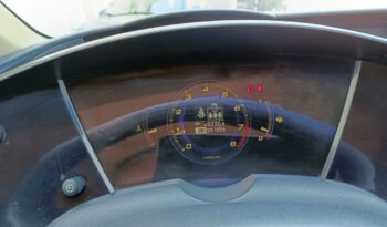 Honda Civic 5dr ΕΛΛΗΝΙΚΗΣ ΑΝΤΙΠΡΟΣΩΠΕΙΑΣ full
