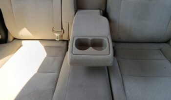 Honda Civic 5dr ΕΛΛΗΝΙΚΗΣ ΑΝΤΙΠΡΟΣΩΠΕΙΑΣ full