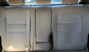 Honda Civic 5dr ΕΛΛΗΝΙΚΗΣ ΑΝΤΙΠΡΟΣΩΠΕΙΑΣ full