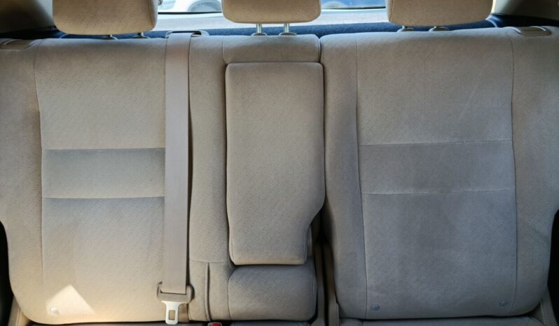 Honda Civic 5dr ΕΛΛΗΝΙΚΗΣ ΑΝΤΙΠΡΟΣΩΠΕΙΑΣ full