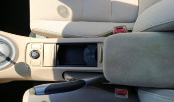Honda Civic 5dr ΕΛΛΗΝΙΚΗΣ ΑΝΤΙΠΡΟΣΩΠΕΙΑΣ full