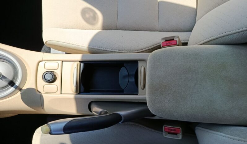 Honda Civic 5dr ΕΛΛΗΝΙΚΗΣ ΑΝΤΙΠΡΟΣΩΠΕΙΑΣ full