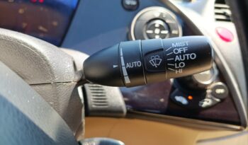 Honda Civic 5dr ΕΛΛΗΝΙΚΗΣ ΑΝΤΙΠΡΟΣΩΠΕΙΑΣ full