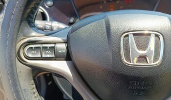 Honda Civic 5dr ΕΛΛΗΝΙΚΗΣ ΑΝΤΙΠΡΟΣΩΠΕΙΑΣ full