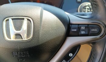 Honda Civic 5dr ΕΛΛΗΝΙΚΗΣ ΑΝΤΙΠΡΟΣΩΠΕΙΑΣ full