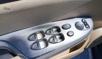 Honda Civic 5dr ΕΛΛΗΝΙΚΗΣ ΑΝΤΙΠΡΟΣΩΠΕΙΑΣ full
