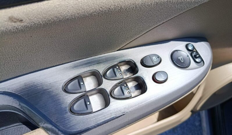 Honda Civic 5dr ΕΛΛΗΝΙΚΗΣ ΑΝΤΙΠΡΟΣΩΠΕΙΑΣ full