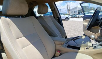 Honda Civic 5dr ΕΛΛΗΝΙΚΗΣ ΑΝΤΙΠΡΟΣΩΠΕΙΑΣ full